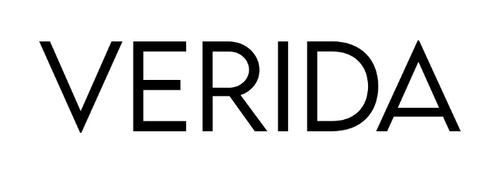 Verida